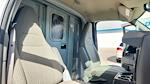 New 2025 Chevrolet Express 3500 139 WB Cutaway for sale #36868N - photo 29