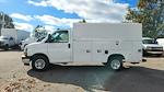 New 2025 Chevrolet Express 3500 139 WB Cutaway for sale #36868N - photo 3