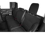 New 2026 Chevrolet Silverado 2500 Custom Double Cab 4x4 Pickup for sale #36869N - photo 16