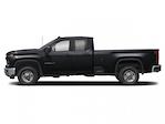New 2026 Chevrolet Silverado 2500 Custom Double Cab 4x4 Pickup for sale #36869N - photo 3
