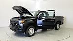 2026 Chevrolet Silverado 1500 Regular Cab 4WD Pickup for sale #36870N - photo 19