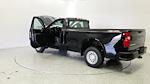 2026 Chevrolet Silverado 1500 Regular Cab 4WD Pickup for sale #36870N - photo 21