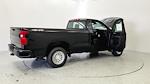 2026 Chevrolet Silverado 1500 Regular Cab 4WD Pickup for sale #36870N - photo 23