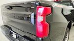 2026 Chevrolet Silverado 1500 Regular Cab 4WD Pickup for sale #36870N - photo 29