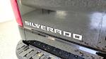 2026 Chevrolet Silverado 1500 Regular Cab 4WD Pickup for sale #36870N - photo 33