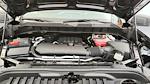 2026 Chevrolet Silverado 1500 Regular Cab 4WD Pickup for sale #36870N - photo 5