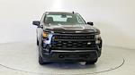 2026 Chevrolet Silverado 1500 Regular Cab 4WD Pickup for sale #36870N - photo 4