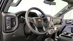 2026 Chevrolet Silverado 1500 Regular Cab 4WD Pickup for sale #36870N - photo 7