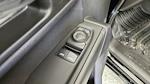 2026 Chevrolet Silverado 1500 Regular Cab 4WD Pickup for sale #36870N - photo 9