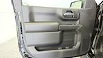 2026 Chevrolet Silverado 1500 Regular Cab 4WD Pickup for sale #36870N - photo 11