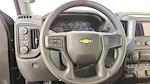2026 Chevrolet Silverado 1500 Regular Cab 4WD Pickup for sale #36870N - photo 13