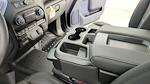 2026 Chevrolet Silverado 1500 Regular Cab 4WD Pickup for sale #36870N - photo 14