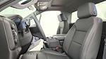 2026 Chevrolet Silverado 1500 Regular Cab 4WD Pickup for sale #36870N - photo 16