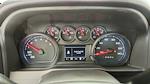 2026 Chevrolet Silverado 1500 Regular Cab 4WD Pickup for sale #36870N - photo 18