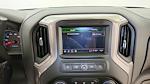2026 Chevrolet Silverado 1500 Regular Cab 4WD Pickup for sale #36870N - photo 20