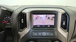 2026 Chevrolet Silverado 1500 Regular Cab 4WD Pickup for sale #36870N - photo 22