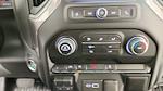 2026 Chevrolet Silverado 1500 Regular Cab 4WD Pickup for sale #36870N - photo 24