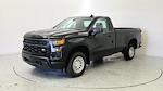 2026 Chevrolet Silverado 1500 Regular Cab 4WD Pickup for sale #36870N - photo 6