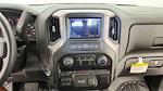 2026 Chevrolet Silverado 1500 Regular Cab 4WD Pickup for sale #36870N - photo 26