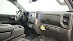 2026 Chevrolet Silverado 1500 Regular Cab 4WD Pickup for sale #36870N - photo 28