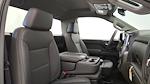 2026 Chevrolet Silverado 1500 Regular Cab 4WD Pickup for sale #36870N - photo 30