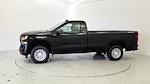 2026 Chevrolet Silverado 1500 Regular Cab 4WD Pickup for sale #36870N - photo 8