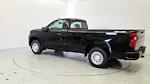 2026 Chevrolet Silverado 1500 Regular Cab 4WD Pickup for sale #36870N - photo 10