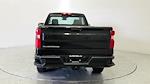 2026 Chevrolet Silverado 1500 Regular Cab 4WD Pickup for sale #36870N - photo 12