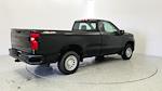 2026 Chevrolet Silverado 1500 Regular Cab 4WD Pickup for sale #36870N - photo 2