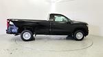 2026 Chevrolet Silverado 1500 Regular Cab 4WD Pickup for sale #36870N - photo 15
