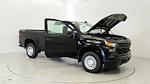 2026 Chevrolet Silverado 1500 Regular Cab 4WD Pickup for sale #36870N - photo 17