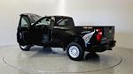 New 2026 Chevrolet Silverado 1500 Work Truck Regular Cab 4x4 Pickup for sale #36871N - photo 11