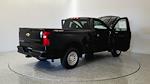 New 2026 Chevrolet Silverado 1500 Work Truck Regular Cab 4x4 Pickup for sale #36871N - photo 12
