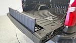 New 2026 Chevrolet Silverado 1500 Work Truck Regular Cab 4x4 Pickup for sale #36871N - photo 14