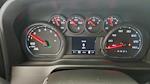New 2026 Chevrolet Silverado 1500 Work Truck Regular Cab 4x4 Pickup for sale #36871N - photo 16