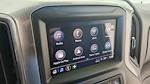 New 2026 Chevrolet Silverado 1500 Work Truck Regular Cab 4x4 Pickup for sale #36871N - photo 17