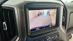New 2026 Chevrolet Silverado 1500 Work Truck Regular Cab 4x4 Pickup for sale #36871N - photo 18