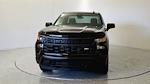 New 2026 Chevrolet Silverado 1500 Work Truck Regular Cab 4x4 Pickup for sale #36871N - photo 2