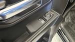 New 2026 Chevrolet Silverado 1500 Work Truck Regular Cab 4x4 Pickup for sale #36871N - photo 20