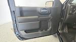 New 2026 Chevrolet Silverado 1500 Work Truck Regular Cab 4x4 Pickup for sale #36871N - photo 21