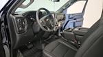New 2026 Chevrolet Silverado 1500 Work Truck Regular Cab 4x4 Pickup for sale #36871N - photo 22