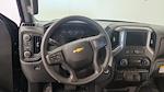 New 2026 Chevrolet Silverado 1500 Work Truck Regular Cab 4x4 Pickup for sale #36871N - photo 23