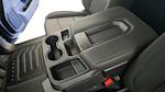 New 2026 Chevrolet Silverado 1500 Work Truck Regular Cab 4x4 Pickup for sale #36871N - photo 24