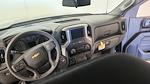 New 2026 Chevrolet Silverado 1500 Work Truck Regular Cab 4x4 Pickup for sale #36871N - photo 25