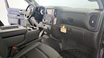 New 2026 Chevrolet Silverado 1500 Work Truck Regular Cab 4x4 Pickup for sale #36871N - photo 26