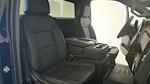 New 2026 Chevrolet Silverado 1500 Work Truck Regular Cab 4x4 Pickup for sale #36871N - photo 27
