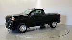New 2026 Chevrolet Silverado 1500 Work Truck Regular Cab 4x4 Pickup for sale #36871N - photo 3
