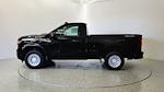 New 2026 Chevrolet Silverado 1500 Work Truck Regular Cab 4x4 Pickup for sale #36871N - photo 4