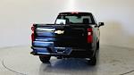 New 2026 Chevrolet Silverado 1500 Work Truck Regular Cab 4x4 Pickup for sale #36871N - photo 6