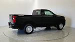 New 2026 Chevrolet Silverado 1500 Work Truck Regular Cab 4x4 Pickup for sale #36871N - photo 7